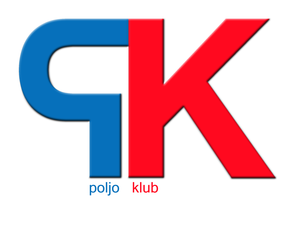 poljo klub 2